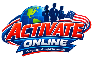 ACTIVATE